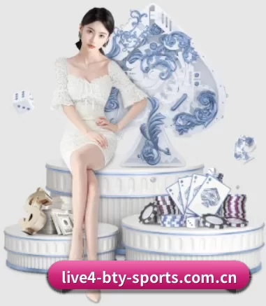 公司成立 - b体育app品牌正式登场,持有顶级运营资质,树立行业标杆。