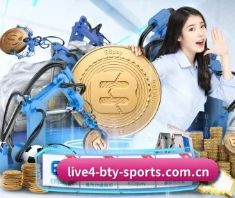 智能升级 - 布局下一代休闲娱乐生态,持续引领行业创新发展。